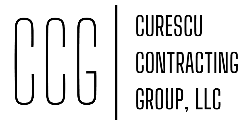 Curescu Contracting Group, LLC